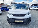 Peugeot Expert FURGON L3 2.0 BlueHDi 90kW