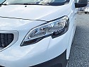 Peugeot Expert FURGON L3 2.0 BlueHDi 90kW