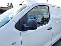 Peugeot Expert FURGON L3 2.0 BlueHDi 90kW