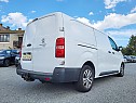 Peugeot Expert FURGON L3 2.0 BlueHDi 90kW