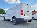 Peugeot Expert FURGON L3 2.0 BlueHDi 90kW