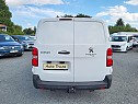 Peugeot Expert FURGON L3 2.0 BlueHDi 90kW