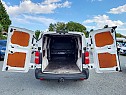 Peugeot Expert FURGON L3 2.0 BlueHDi 90kW