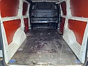 Peugeot Expert FURGON L3 2.0 BlueHDi 90kW