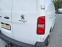 Peugeot Expert FURGON L3 2.0 BlueHDi 90kW