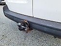 Peugeot Expert FURGON L3 2.0 BlueHDi 90kW