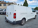 Peugeot Expert FURGON L3 2.0 BlueHDi 90kW
