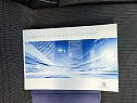 Peugeot Expert FURGON L3 2.0 BlueHDi 90kW