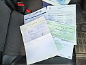Peugeot Expert FURGON L3 2.0 BlueHDi 90kW
