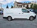 Peugeot Expert FURGON L3 2.0 BlueHDi 90kW