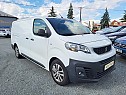 Peugeot Expert FURGON L3 2.0 BlueHDi 90kW