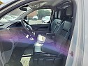 Peugeot Expert FURGON L3 2.0 BlueHDi 90kW