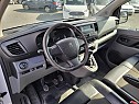 Peugeot Expert FURGON L3 2.0 BlueHDi 90kW