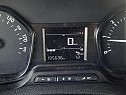 Peugeot Expert FURGON L3 2.0 BlueHDi 90kW