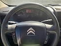 Citroën Jumper L3H2 2.0 BlueHDi 130k 6-míst Citroën Jumper L3H2 2.0 BlueHDi 130k 6-míst