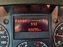 Citroën Jumper L3H2 2.0 BlueHDi 130k 6-míst Citroën Jumper L3H2 2.0 BlueHDi 130k 6-míst