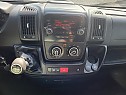 Citroën Jumper L3H2 2.0 BlueHDi 130k 6-míst Citroën Jumper L3H2 2.0 BlueHDi 130k 6-míst