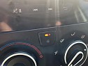 Citroën Jumper L3H2 2.0 BlueHDi 130k 6-míst Citroën Jumper L3H2 2.0 BlueHDi 130k 6-míst