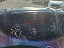 Citroën Jumper L3H2 2.0 BlueHDi 130k 6-míst Citroën Jumper L3H2 2.0 BlueHDi 130k 6-míst