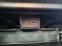 Citroën Jumper L3H2 2.0 BlueHDi 130k 6-míst Citroën Jumper L3H2 2.0 BlueHDi 130k 6-míst