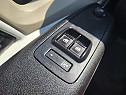 Citroën Jumper L3H2 2.0 BlueHDi 130k 6-míst Citroën Jumper L3H2 2.0 BlueHDi 130k 6-míst