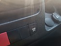 Citroën Jumper L3H2 2.0 BlueHDi 130k 6-míst Citroën Jumper L3H2 2.0 BlueHDi 130k 6-míst
