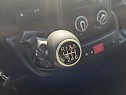 Citroën Jumper L3H2 2.0 BlueHDi 130k 6-míst Citroën Jumper L3H2 2.0 BlueHDi 130k 6-míst