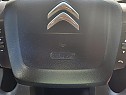 Citroën Jumper L3H2 2.0 BlueHDi 130k 6-míst Citroën Jumper L3H2 2.0 BlueHDi 130k 6-míst