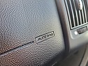 Citroën Jumper L3H2 2.0 BlueHDi 130k 6-míst Citroën Jumper L3H2 2.0 BlueHDi 130k 6-míst