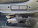 Citroën Jumper L3H2 2.0 BlueHDi 130k 6-míst Citroën Jumper L3H2 2.0 BlueHDi 130k 6-míst