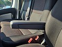 Citroën Jumper L3H2 2.0 BlueHDi 130k 6-míst Citroën Jumper L3H2 2.0 BlueHDi 130k 6-míst