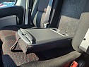 Citroën Jumper L3H2 2.0 BlueHDi 130k 6-míst Citroën Jumper L3H2 2.0 BlueHDi 130k 6-míst