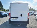 Citroën Jumper L3H2 2.0 BlueHDi 130k 6-míst Citroën Jumper L3H2 2.0 BlueHDi 130k 6-míst