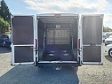 Citroën Jumper L3H2 2.0 BlueHDi 130k 6-míst Citroën Jumper L3H2 2.0 BlueHDi 130k 6-míst