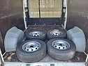 Citroën Jumper L3H2 2.0 BlueHDi 130k 6-míst Citroën Jumper L3H2 2.0 BlueHDi 130k 6-míst