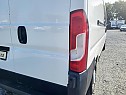 Citroën Jumper L3H2 2.0 BlueHDi 130k 6-míst Citroën Jumper L3H2 2.0 BlueHDi 130k 6-míst