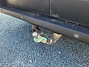 Citroën Jumper L3H2 2.0 BlueHDi 130k 6-míst Citroën Jumper L3H2 2.0 BlueHDi 130k 6-míst