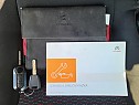Citroën Jumper L3H2 2.0 BlueHDi 130k 6-míst Citroën Jumper L3H2 2.0 BlueHDi 130k 6-míst