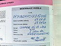 Citroën Jumper L3H2 2.0 BlueHDi 130k 6-míst Citroën Jumper L3H2 2.0 BlueHDi 130k 6-míst