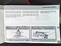 Citroën Jumper L3H2 2.0 BlueHDi 130k 6-míst Citroën Jumper L3H2 2.0 BlueHDi 130k 6-míst