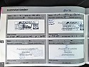 Citroën Jumper L3H2 2.0 BlueHDi 130k 6-míst Citroën Jumper L3H2 2.0 BlueHDi 130k 6-míst