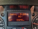 Citroën Jumper L3H2 2.0 BlueHDi 130k 6-míst Citroën Jumper L3H2 2.0 BlueHDi 130k 6-míst