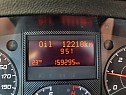 Citroën Jumper L3H2 2.0 BlueHDi 130k 6-míst Citroën Jumper L3H2 2.0 BlueHDi 130k 6-míst