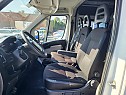 Citroën Jumper L3H2 2.0 BlueHDi 130k 6-míst Citroën Jumper L3H2 2.0 BlueHDi 130k 6-míst