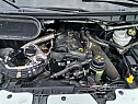 Ford Transit 4x4 2.0 EcoBlue 125kW 6-míst