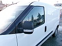 Opel Combo VAN 1.6 CDTi 77kW L2H1 *ČR Opel Combo VAN 1.6 CDTi 77kW L2H1 *ČR