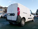 Opel Combo VAN 1.6 CDTi 77kW L2H1 *ČR Opel Combo VAN 1.6 CDTi 77kW L2H1 *ČR