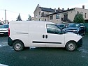 Opel Combo VAN 1.6 CDTi 77kW L2H1 *ČR Opel Combo VAN 1.6 CDTi 77kW L2H1 *ČR