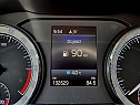 Škoda Kodiaq 2.0 TDI SCOUT 4x4 ČR 1.majitel