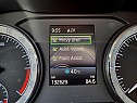 Škoda Kodiaq 2.0 TDI SCOUT 4x4 ČR 1.majitel
